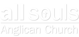 All Souls Anglican Church