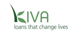 KIVA