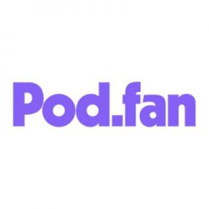 podfan-square