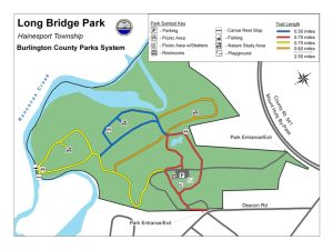 long_bridge_trail_map_lg