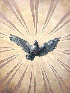 Vienna_Karlskirche_frescos4b
